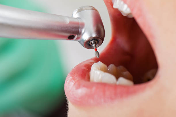 Best Tooth Pain Emergency Relief  in Eastport, ME